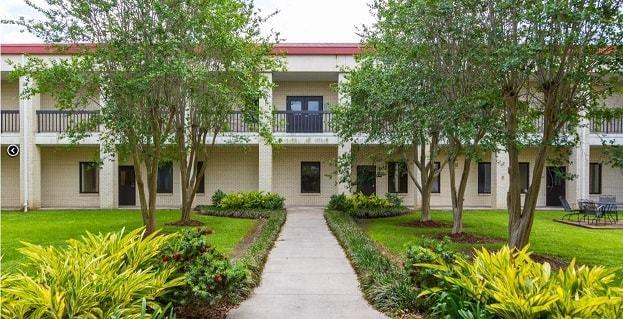 External Image of MedMat